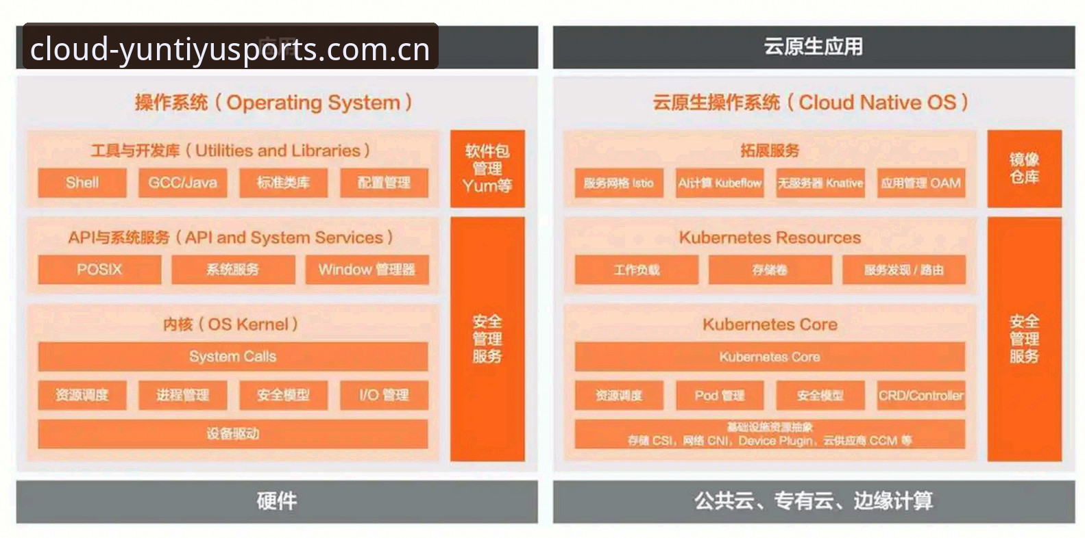 揭秘云体育直播背后的真相：从技术架构到用户体验的深度评测